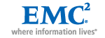 EMC